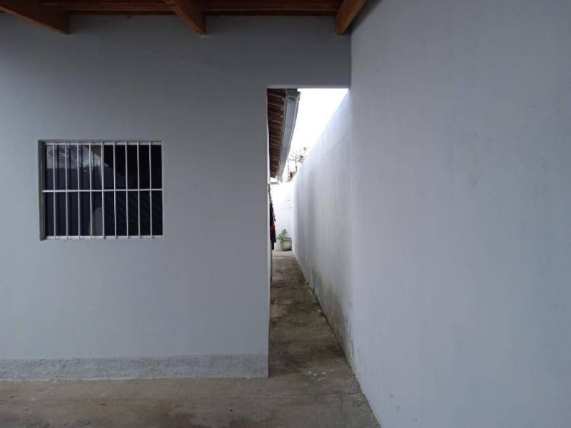 Casa - Belo Jardim - PE, localizado em Belo Jardim - PE, bairro Loteamento Vila da Serra