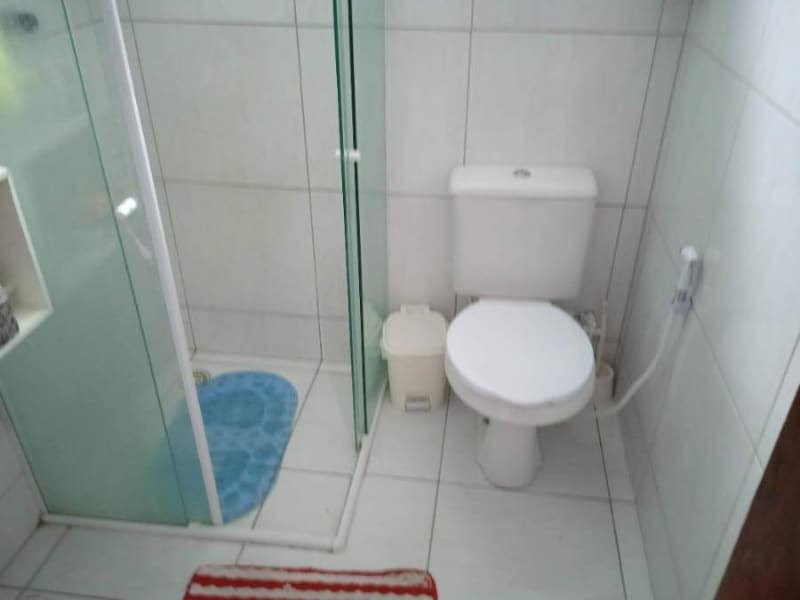 Casa - Belo Jardim - PE, localizado em Belo Jardim - PE, bairro Loteamento Vila da Serra