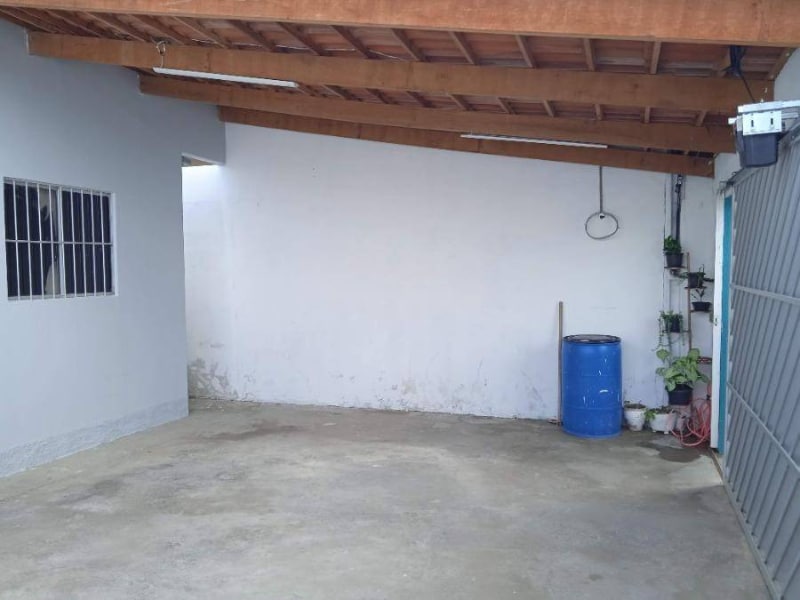 Casa - Belo Jardim - PE, localizado em Belo Jardim - PE, bairro Loteamento Vila da Serra