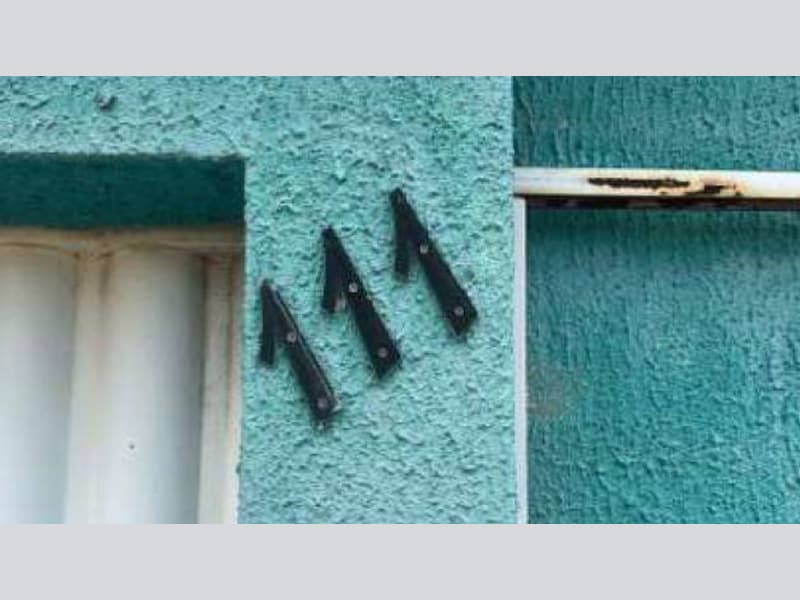 Casa - Ouricuri - PE, localizado em Ouricuri - PE, bairro Canacuí