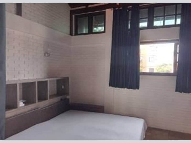 Casa - Joinville - SC, localizado em Joinville - SC, bairro Floresta