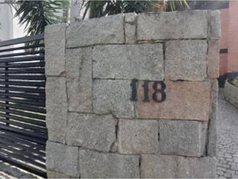 Casa - Joinville - SC, localizado em Joinville - SC, bairro Floresta