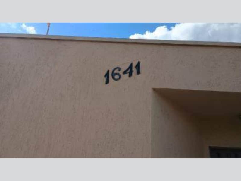 Casa - Frutal - MG, localizado em Frutal - MG, bairro Ipe Amarelo