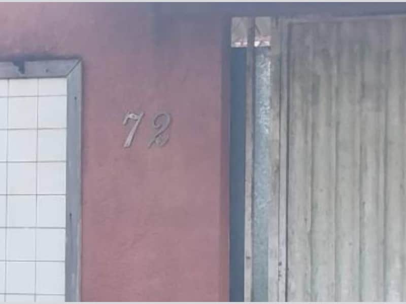 Casa - Benevides - PA, localizado em Benevides - PA, bairro Canutama