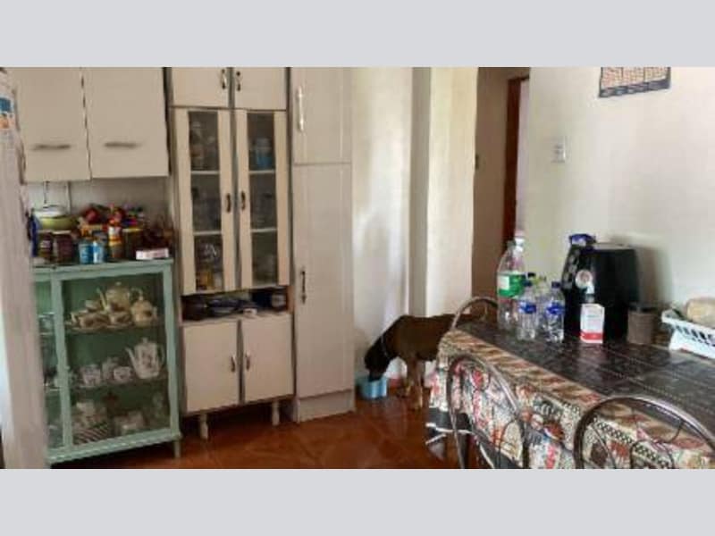 Casa - São Luiz Gonzaga - RS, localizado em São Luiz Gonzaga - RS, bairro Centro