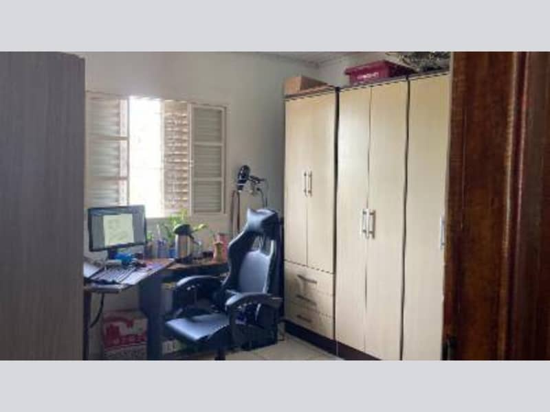 Casa - São Luiz Gonzaga - RS, localizado em São Luiz Gonzaga - RS, bairro Centro