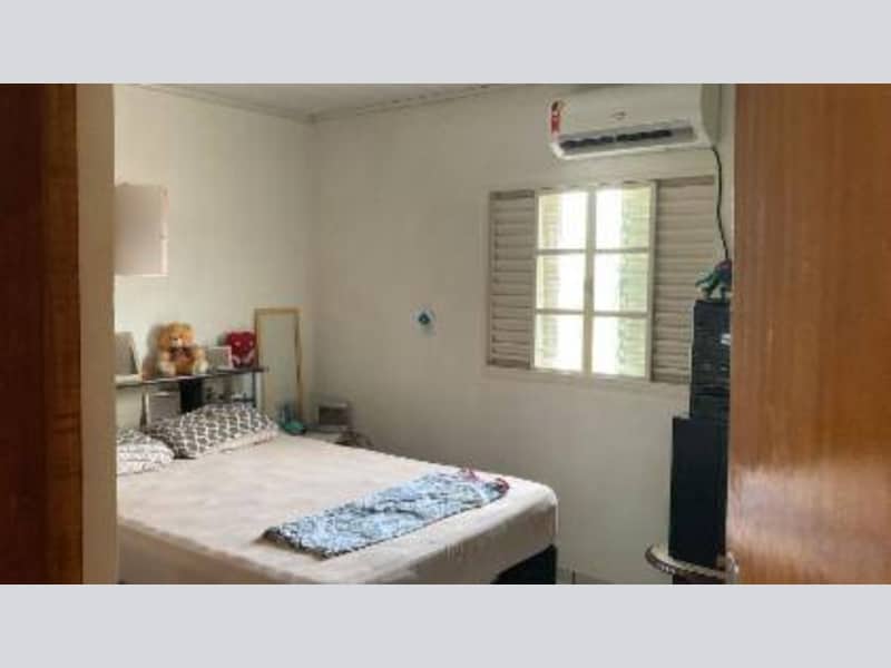Casa - São Luiz Gonzaga - RS, localizado em São Luiz Gonzaga - RS, bairro Centro