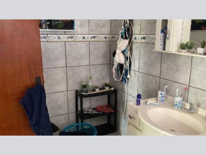 Casa - São Luiz Gonzaga - RS, localizado em São Luiz Gonzaga - RS, bairro Centro