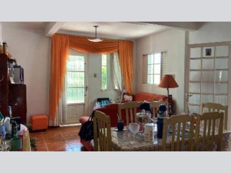 Casa - São Luiz Gonzaga - RS, localizado em São Luiz Gonzaga - RS, bairro Centro