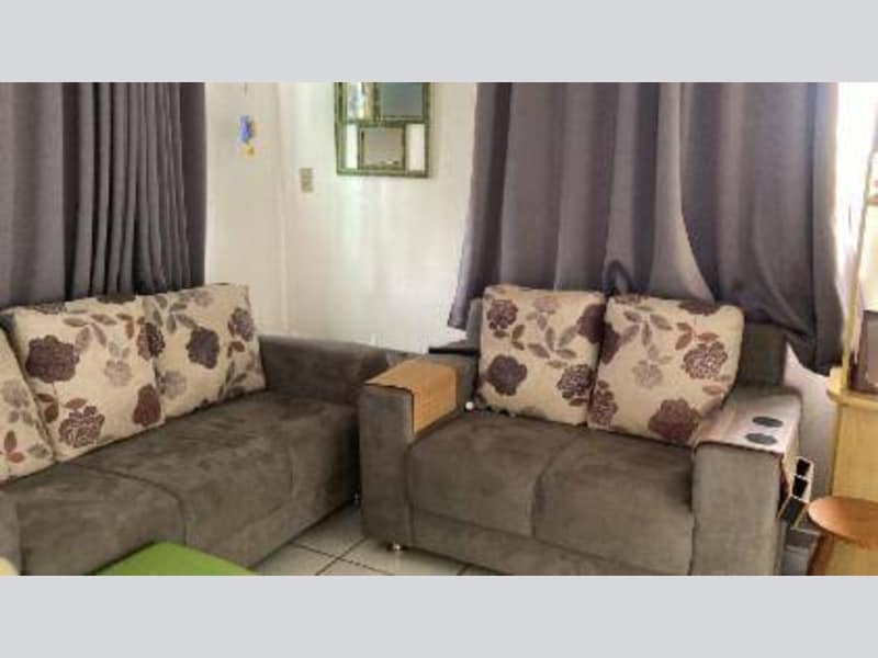 Casa - São Luiz Gonzaga - RS, localizado em São Luiz Gonzaga - RS, bairro Centro