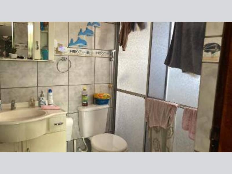 Casa - São Luiz Gonzaga - RS, localizado em São Luiz Gonzaga - RS, bairro Centro