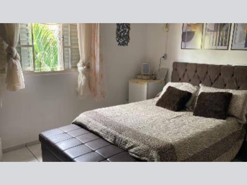 Casa - São Luiz Gonzaga - RS, localizado em São Luiz Gonzaga - RS, bairro Centro