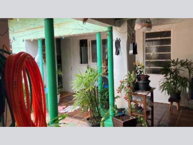 Casa - São Luiz Gonzaga - RS, localizado em São Luiz Gonzaga - RS, bairro Centro