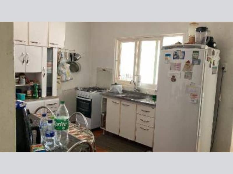 Casa - São Luiz Gonzaga - RS, localizado em São Luiz Gonzaga - RS, bairro Centro