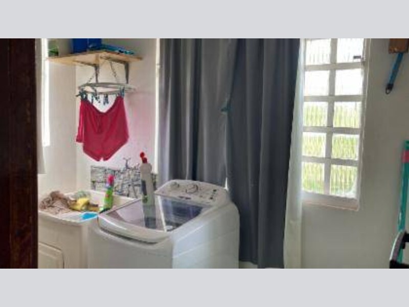Casa - São Luiz Gonzaga - RS, localizado em São Luiz Gonzaga - RS, bairro Centro