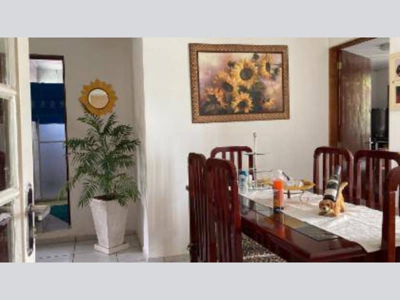 Casa - São Luiz Gonzaga - RS, localizado em São Luiz Gonzaga - RS, bairro Centro