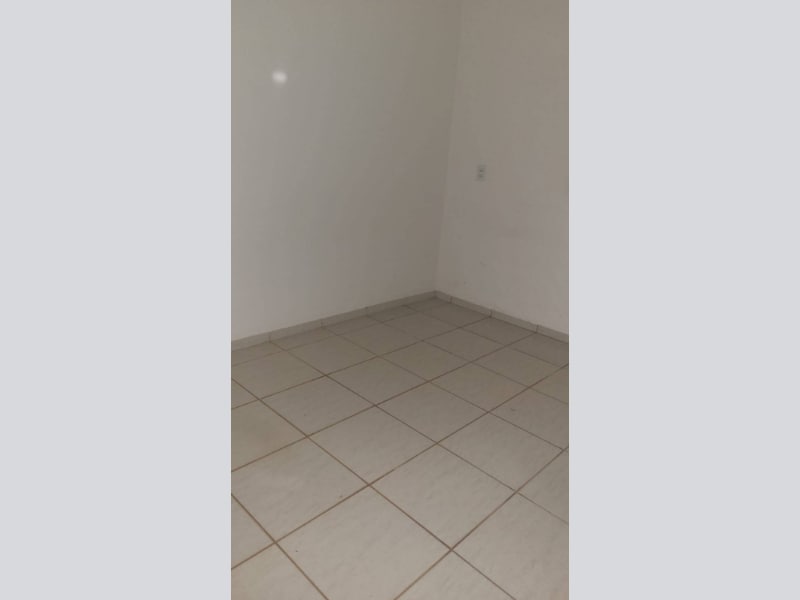Casa - Tupã - SP, localizado em Tupã - SP, bairro Jardim Chácara Velini