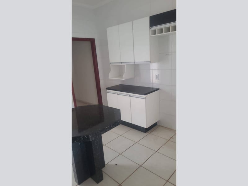 Casa - Tupã - SP, localizado em Tupã - SP, bairro Jardim Chácara Velini