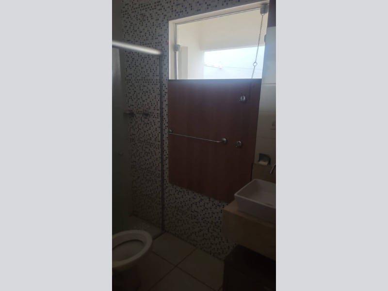 Casa - Tupã - SP, localizado em Tupã - SP, bairro Jardim Chácara Velini