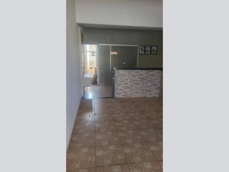 Casa - Tupã - SP, localizado em Tupã - SP, bairro Jardim Chácara Velini