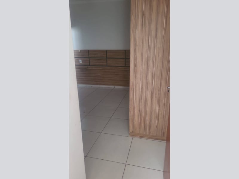 Casa - Tupã - SP, localizado em Tupã - SP, bairro Jardim Chácara Velini