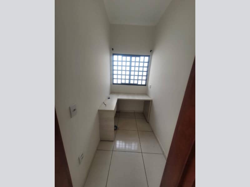 Casa - Tupã - SP, localizado em Tupã - SP, bairro Jardim Chácara Velini