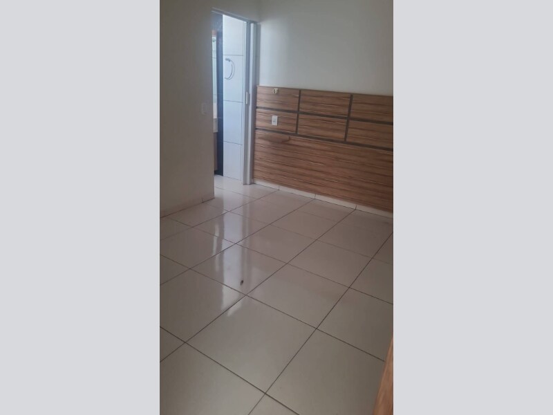 Casa - Tupã - SP, localizado em Tupã - SP, bairro Jardim Chácara Velini