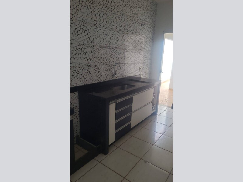 Casa - Tupã - SP, localizado em Tupã - SP, bairro Jardim Chácara Velini