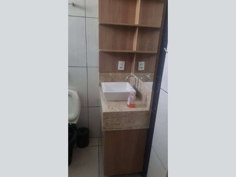 Casa - Tupã - SP, localizado em Tupã - SP, bairro Jardim Chácara Velini