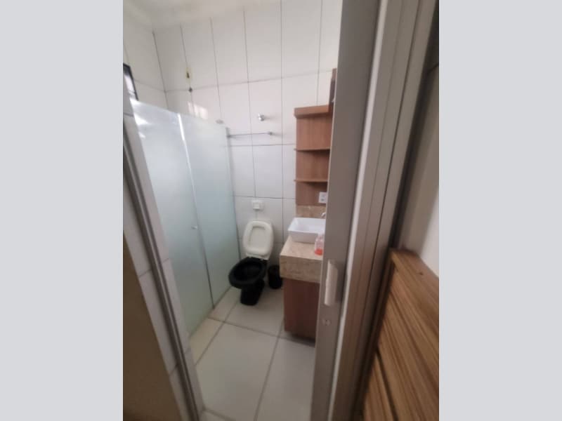 Casa - Tupã - SP, localizado em Tupã - SP, bairro Jardim Chácara Velini