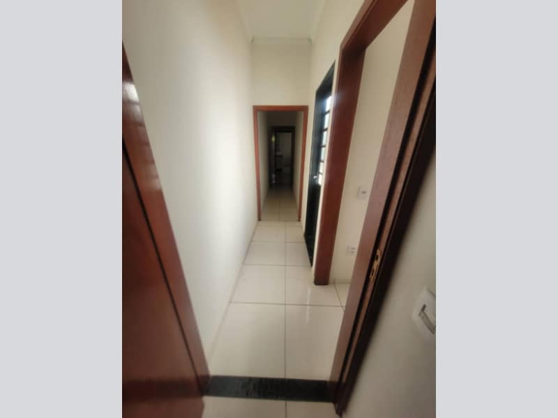 Casa - Tupã - SP, localizado em Tupã - SP, bairro Jardim Chácara Velini