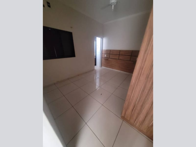 Casa - Tupã - SP, localizado em Tupã - SP, bairro Jardim Chácara Velini