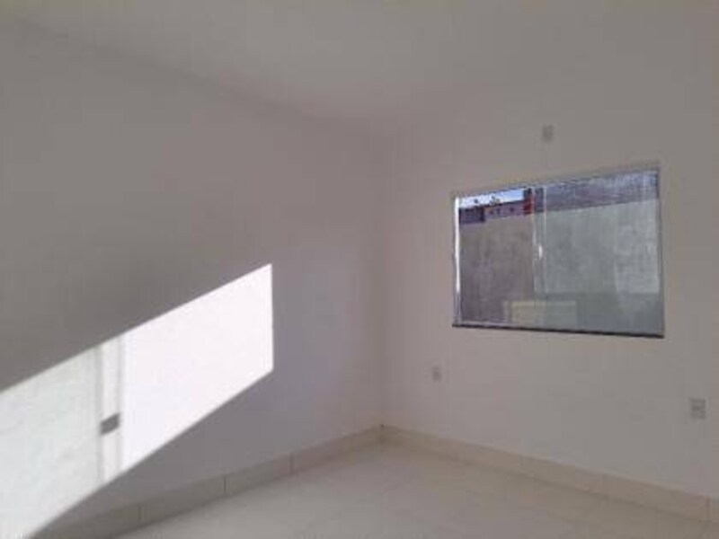 Casa - Parnamirim - RN, localizado em Parnamirim - RN, bairro Nova Esperança