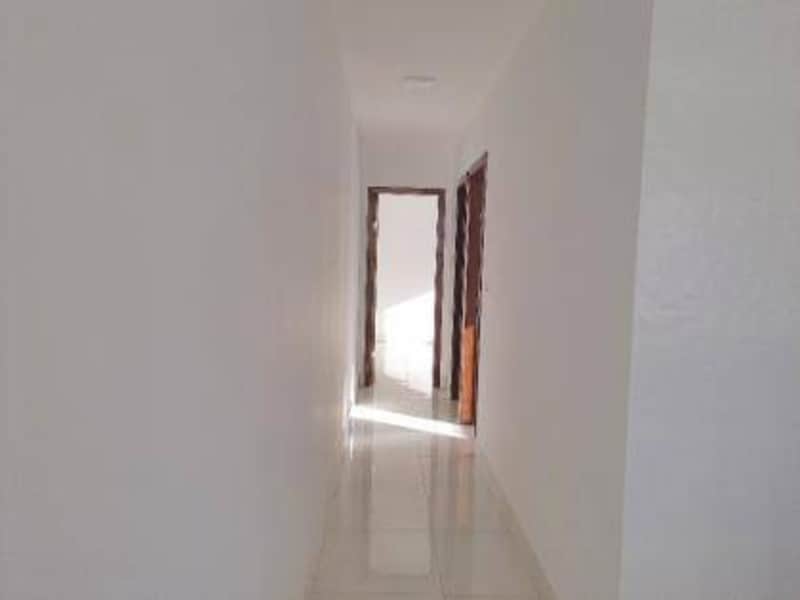 Casa - Parnamirim - RN, localizado em Parnamirim - RN, bairro Nova Esperança