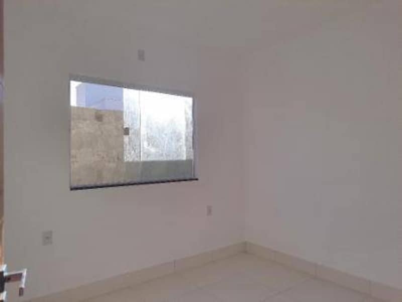 Casa - Parnamirim - RN, localizado em Parnamirim - RN, bairro Nova Esperança