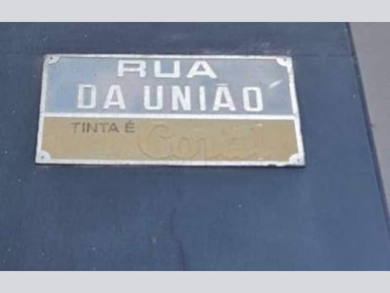 Apartamento - Recife - PE, localizado em Recife - PE, bairro Boa Vista