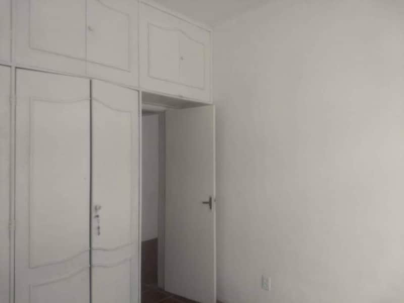 Apartamento - Recife - PE, localizado em Recife - PE, bairro Boa Vista