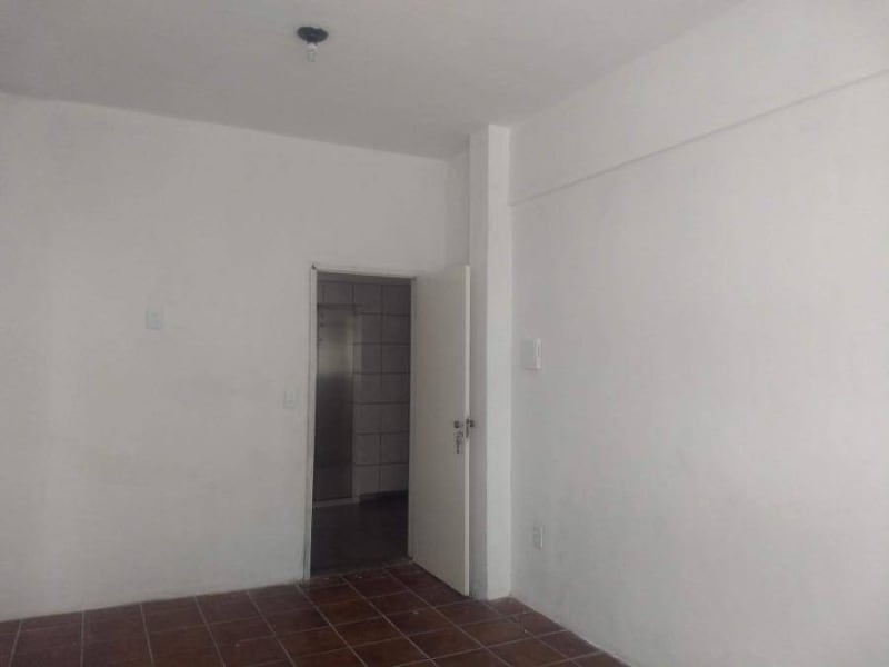 Apartamento - Recife - PE, localizado em Recife - PE, bairro Boa Vista