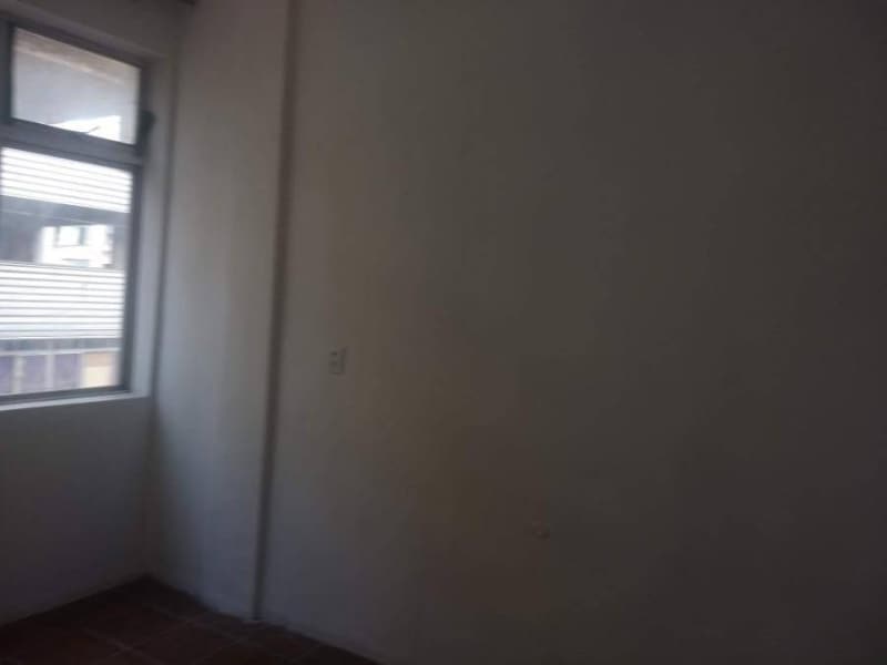 Apartamento - Recife - PE, localizado em Recife - PE, bairro Boa Vista