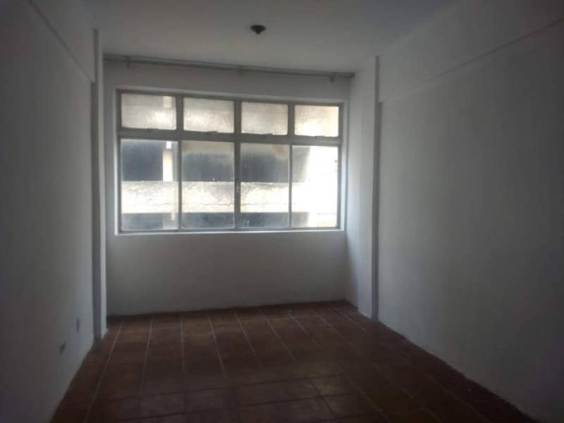 Apartamento - Recife - PE, localizado em Recife - PE, bairro Boa Vista