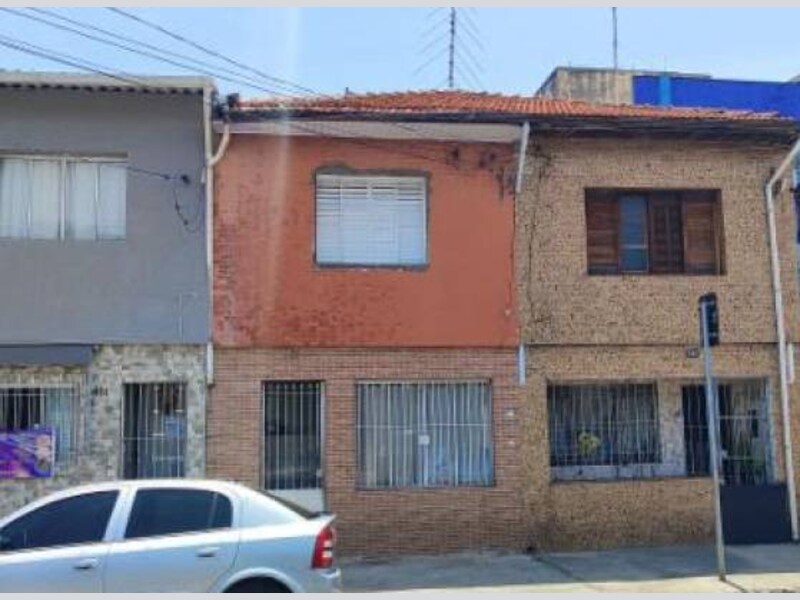 Casa - Cascavel - PR, localizado em Cascavel - PR, bairro 14 de Novembro