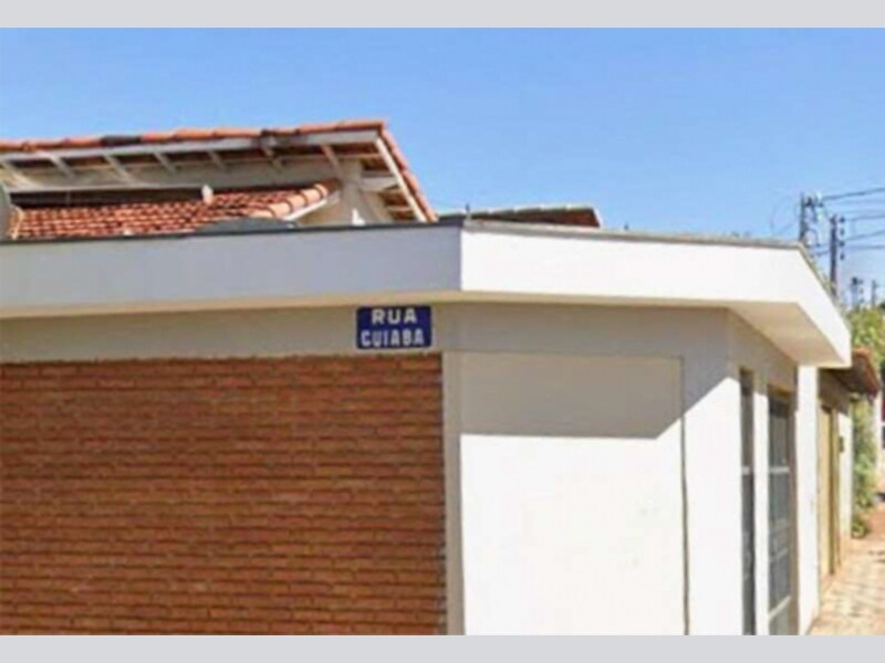 Apartamento - Ribeirão Preto - SP, localizado em Ribeirão Preto - SP, bairro Sumarezinho