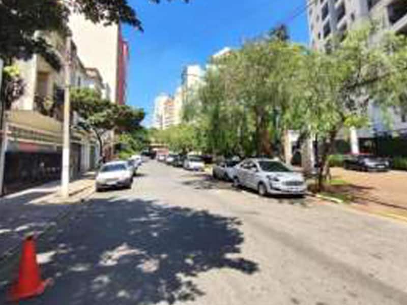 Sala - São Paulo - SP, localizado em São Paulo - SP, bairro Barra Funda
