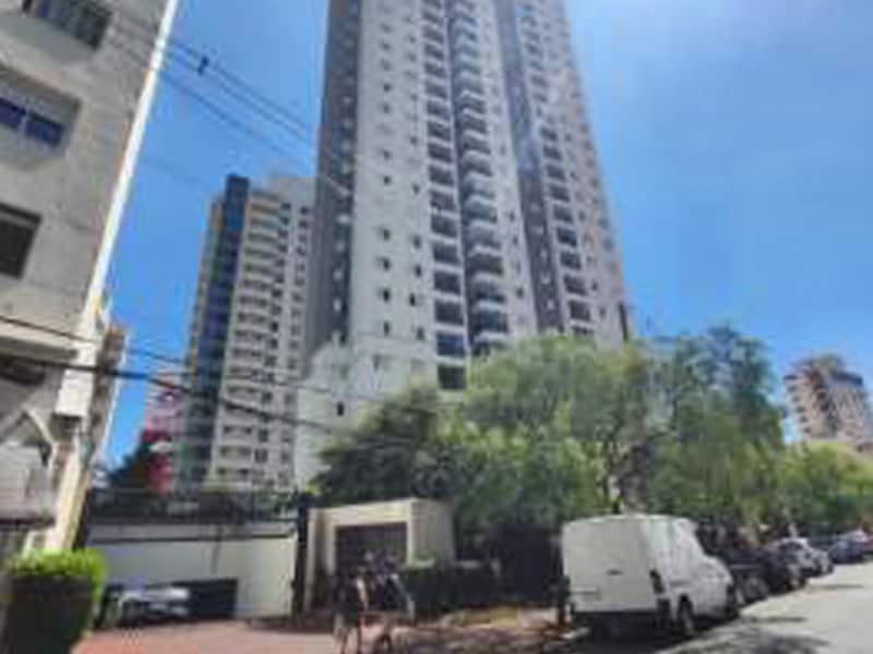 Sala - São Paulo - SP, localizado em São Paulo - SP, bairro Barra Funda