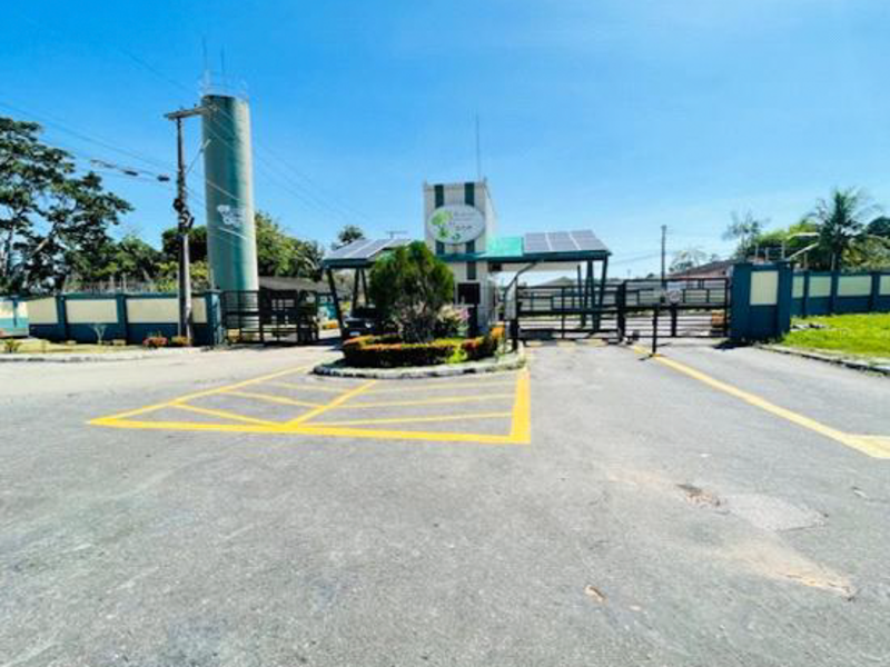 Casa - Manaus - AM, localizado em Manaus - AM, bairro Tarumã