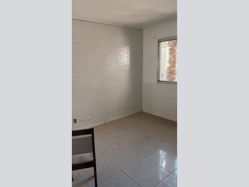 Apartamento - Esteio - RS, localizado em Esteio - RS, bairro Centro