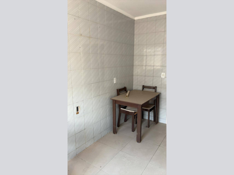 Apartamento - Esteio - RS, localizado em Esteio - RS, bairro Centro