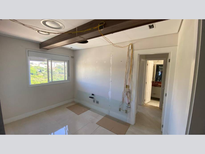 Apartamento - Campinas - SP, localizado em Campinas - SP