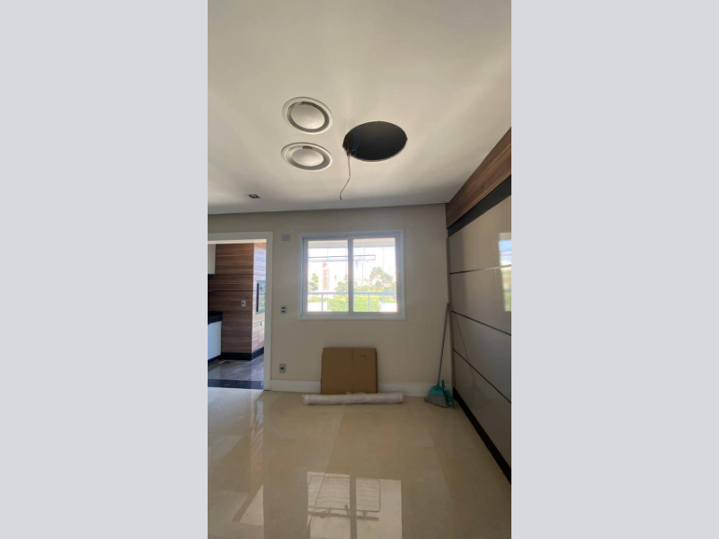 Apartamento - Campinas - SP, localizado em Campinas - SP