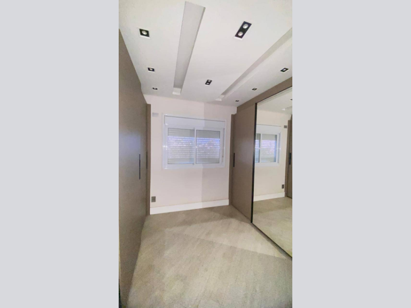 Apartamento - Campinas - SP, localizado em Campinas - SP
